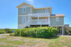 623 Caswell Beach Rd